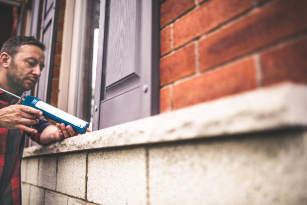 Best Insulation for Specific Applications in Catawissa, PA