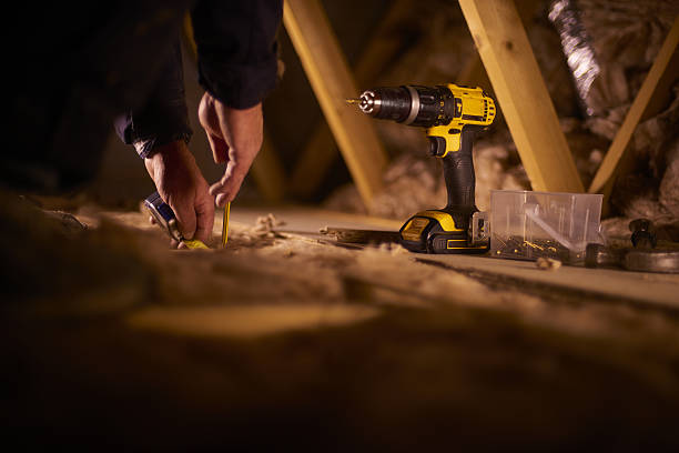 Best Specialty Insulation in Catawissa, PA
